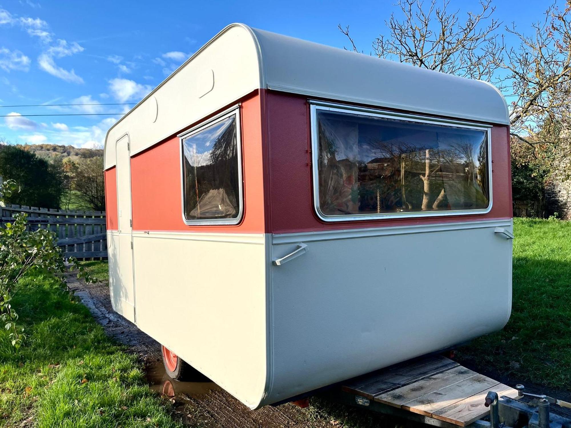 Camping Les Ronds Duval Face Aux Iles Anglo-Normandes Les Moitiers-d'Allonne Exterior foto